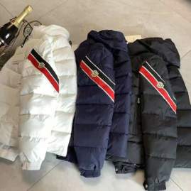 Picture of Moncler Down Jackets _SKUMonclersz1-58qx9536773